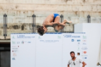 Thumbnail - Boys C - Luca - Diving Sports - 2019 - Roma Junior Diving Cup - Participants - Italy - Boys 03033_24736.jpg