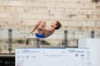 Thumbnail - Boys C - Luca - Diving Sports - 2019 - Roma Junior Diving Cup - Participants - Italy - Boys 03033_24738.jpg
