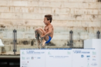 Thumbnail - Boys C - Luca - Diving Sports - 2019 - Roma Junior Diving Cup - Participants - Italy - Boys 03033_24739.jpg