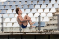 Thumbnail - Boys C - Federico - Прыжки в воду - 2019 - Roma Junior Diving Cup - Participants - Italy - Boys 03033_24765.jpg