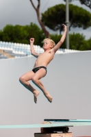 Thumbnail - Russland - Wasserspringen - 2019 - Roma Junior Diving Cup - Teilnehmer 03033_24830.jpg