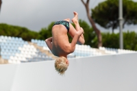 Thumbnail - Boys C - Daniil - Wasserspringen - 2019 - Roma Junior Diving Cup - Teilnehmer - Russland 03033_24832.jpg