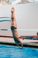 Thumbnail - Boys C - Daniil - Прыжки в воду - 2019 - Roma Junior Diving Cup - Participants - Russia 03033_24836.jpg