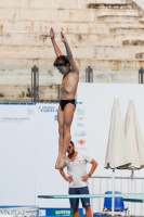 Thumbnail - Boys C - Davide - Diving Sports - 2019 - Roma Junior Diving Cup - Participants - Italy - Boys 03033_24873.jpg