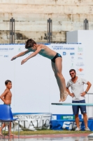 Thumbnail - Boys C - Davide - Diving Sports - 2019 - Roma Junior Diving Cup - Participants - Italy - Boys 03033_24875.jpg