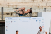 Thumbnail - Boys C - Davide - Diving Sports - 2019 - Roma Junior Diving Cup - Participants - Italy - Boys 03033_24879.jpg