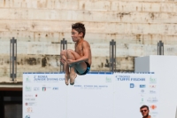 Thumbnail - Boys C - Davide - Diving Sports - 2019 - Roma Junior Diving Cup - Participants - Italy - Boys 03033_24880.jpg