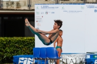 Thumbnail - Boys C - Davide - Diving Sports - 2019 - Roma Junior Diving Cup - Participants - Italy - Boys 03033_24886.jpg