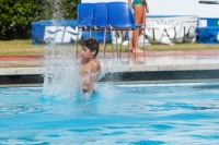Thumbnail - Boys C - Davide - Diving Sports - 2019 - Roma Junior Diving Cup - Participants - Italy - Boys 03033_24889.jpg