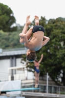 Thumbnail - Boys C - Martynas - Diving Sports - 2019 - Roma Junior Diving Cup - Participants - Lithuania 03033_24892.jpg