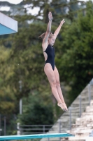 Thumbnail - Lithuania - Diving Sports - 2019 - Roma Junior Diving Cup - Participants 03033_24895.jpg
