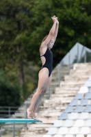 Thumbnail - Lithuania - Diving Sports - 2019 - Roma Junior Diving Cup - Participants 03033_24896.jpg