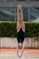 Thumbnail - Girls C - Alisia - Wasserspringen - 2019 - Roma Junior Diving Cup - Teilnehmer - Italien - Girls 03033_25260.jpg