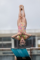 Thumbnail - Girls C - Giorgia C - Diving Sports - 2019 - Roma Junior Diving Cup - Participants - Italy - Girls 03033_25305.jpg