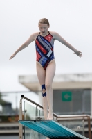 Thumbnail - Girls C - Abbie - Diving Sports - 2019 - Roma Junior Diving Cup - Participants - Great Britain 03033_25380.jpg