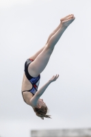 Thumbnail - Girls C - Abbie - Diving Sports - 2019 - Roma Junior Diving Cup - Participants - Great Britain 03033_25384.jpg