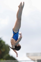Thumbnail - Girls C - Rebecca - Diving Sports - 2019 - Roma Junior Diving Cup - Participants - Italy - Girls 03033_25469.jpg