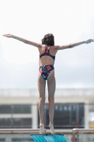 Thumbnail - Girls C - Giorgia B - Wasserspringen - 2019 - Roma Junior Diving Cup - Teilnehmer - Italien - Girls 03033_25488.jpg