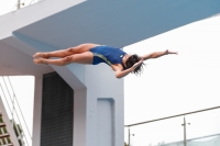 Thumbnail - Girls C - Ilaria - Diving Sports - 2019 - Roma Junior Diving Cup - Participants - Italy - Girls 03033_25561.jpg