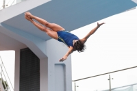 Thumbnail - Girls C - Ilaria - Diving Sports - 2019 - Roma Junior Diving Cup - Participants - Italy - Girls 03033_25562.jpg