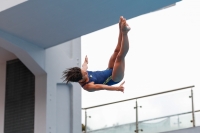 Thumbnail - Girls C - Ilaria - Diving Sports - 2019 - Roma Junior Diving Cup - Participants - Italy - Girls 03033_25564.jpg
