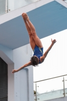Thumbnail - Girls C - Ilaria - Diving Sports - 2019 - Roma Junior Diving Cup - Participants - Italy - Girls 03033_25566.jpg