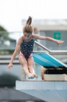 Thumbnail - Girls C - Etta - Wasserspringen - 2019 - Roma Junior Diving Cup - Teilnehmer - Grossbritannien 03033_25612.jpg