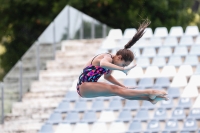 Thumbnail - Girls C - Ece - Wasserspringen - 2019 - Roma Junior Diving Cup - Teilnehmer - Türkei 03033_25639.jpg