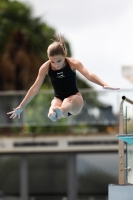 Thumbnail - Girls C - Alisia - Wasserspringen - 2019 - Roma Junior Diving Cup - Teilnehmer - Italien - Girls 03033_25680.jpg
