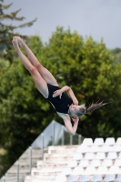 Thumbnail - Lithuania - Diving Sports - 2019 - Roma Junior Diving Cup - Participants 03033_25705.jpg