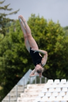 Thumbnail - Lithuania - Diving Sports - 2019 - Roma Junior Diving Cup - Participants 03033_25706.jpg