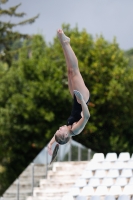 Thumbnail - Lithuania - Прыжки в воду - 2019 - Roma Junior Diving Cup - Participants 03033_25707.jpg