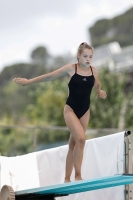 Thumbnail - Girls C - Vita - Diving Sports - 2019 - Roma Junior Diving Cup - Participants - Lithuania 03033_25708.jpg