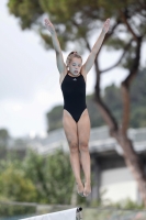 Thumbnail - Girls C - Vita - Diving Sports - 2019 - Roma Junior Diving Cup - Participants - Lithuania 03033_25710.jpg
