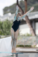 Thumbnail - Girls C - Vita - Diving Sports - 2019 - Roma Junior Diving Cup - Participants - Lithuania 03033_25711.jpg