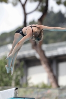 Thumbnail - Lithuania - Diving Sports - 2019 - Roma Junior Diving Cup - Participants 03033_25712.jpg