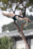 Thumbnail - Lithuania - Diving Sports - 2019 - Roma Junior Diving Cup - Participants 03033_25713.jpg
