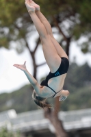 Thumbnail - Lithuania - Diving Sports - 2019 - Roma Junior Diving Cup - Participants 03033_25714.jpg