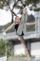 Thumbnail - Lithuania - Diving Sports - 2019 - Roma Junior Diving Cup - Participants 03033_25715.jpg