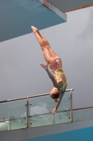 Thumbnail - Girls C - Giorgia C - Diving Sports - 2019 - Roma Junior Diving Cup - Participants - Italy - Girls 03033_25726.jpg