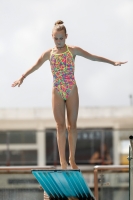 Thumbnail - Girls C - Giorgia C - Diving Sports - 2019 - Roma Junior Diving Cup - Participants - Italy - Girls 03033_25729.jpg