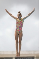 Thumbnail - Girls C - Giorgia C - Diving Sports - 2019 - Roma Junior Diving Cup - Participants - Italy - Girls 03033_25731.jpg