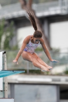 Thumbnail - Girls C - Maria Chiara - Wasserspringen - 2019 - Roma Junior Diving Cup - Teilnehmer - Italien - Girls 03033_25775.jpg
