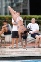 Thumbnail - Girls C - Maria Chiara - Wasserspringen - 2019 - Roma Junior Diving Cup - Teilnehmer - Italien - Girls 03033_25776.jpg