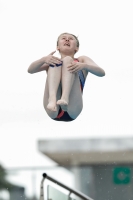 Thumbnail - Girls C - Abbie - Diving Sports - 2019 - Roma Junior Diving Cup - Participants - Great Britain 03033_25799.jpg