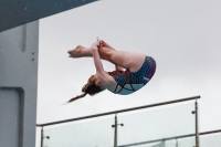 Thumbnail - Girls C - Hannah - Wasserspringen - 2019 - Roma Junior Diving Cup - Teilnehmer - Grossbritannien 03033_25805.jpg