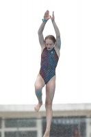 Thumbnail - Girls C - Hannah - Wasserspringen - 2019 - Roma Junior Diving Cup - Teilnehmer - Grossbritannien 03033_25816.jpg