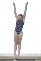 Thumbnail - Girls C - Hannah - Wasserspringen - 2019 - Roma Junior Diving Cup - Teilnehmer - Grossbritannien 03033_25817.jpg