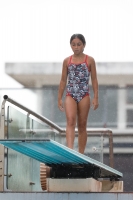 Thumbnail - Girls C - Sara - Diving Sports - 2019 - Roma Junior Diving Cup - Participants - Italy - Girls 03033_25843.jpg