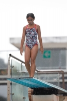 Thumbnail - Girls C - Sara - Diving Sports - 2019 - Roma Junior Diving Cup - Participants - Italy - Girls 03033_25844.jpg